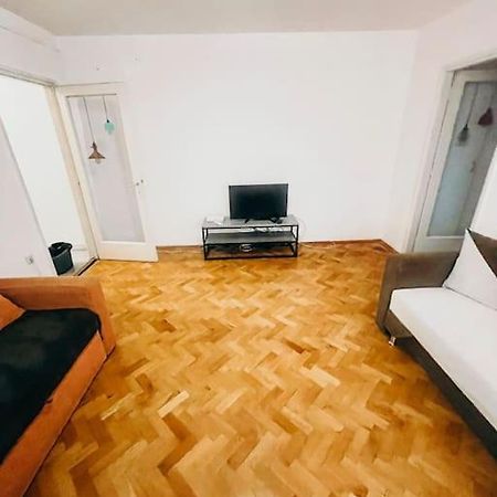 Ultracentral Big Flat Near The Opera Square P17 Τιμισοάρα Εξωτερικό φωτογραφία