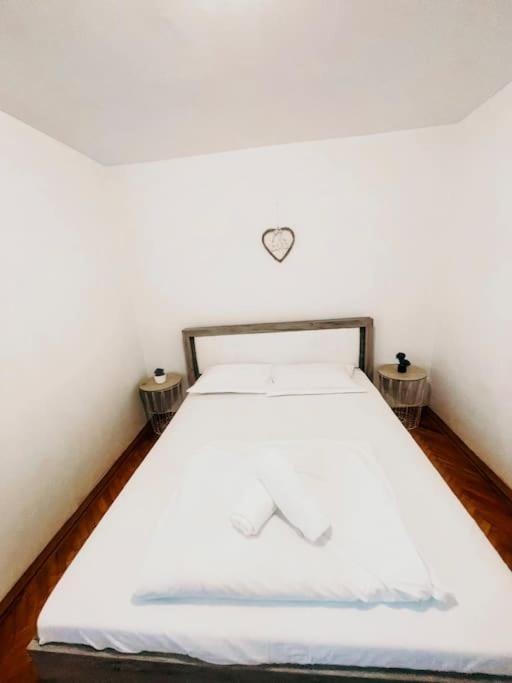 Ultracentral Big Flat Near The Opera Square P17 Τιμισοάρα Εξωτερικό φωτογραφία