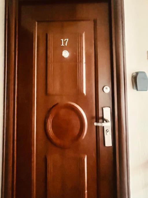 Ultracentral Big Flat Near The Opera Square P17 Τιμισοάρα Εξωτερικό φωτογραφία